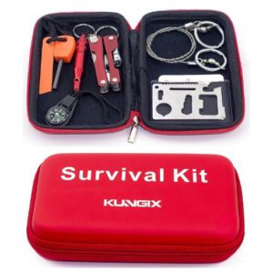 survivalkit