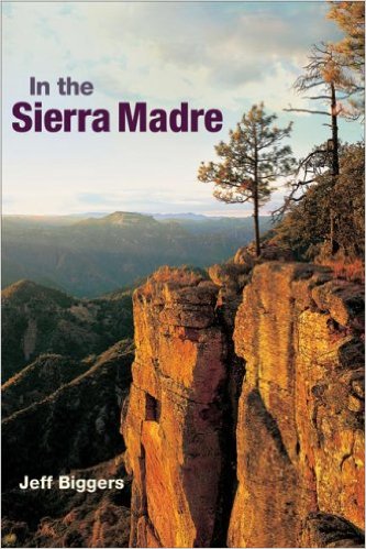 Sierra Madre Alliance – Nature, Culture, &amp; Economy In Balance